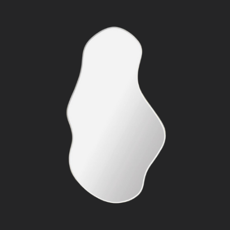 Billede til varegruppe Black Friday Ferm Living